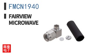 FMCN1940 ͼƬ